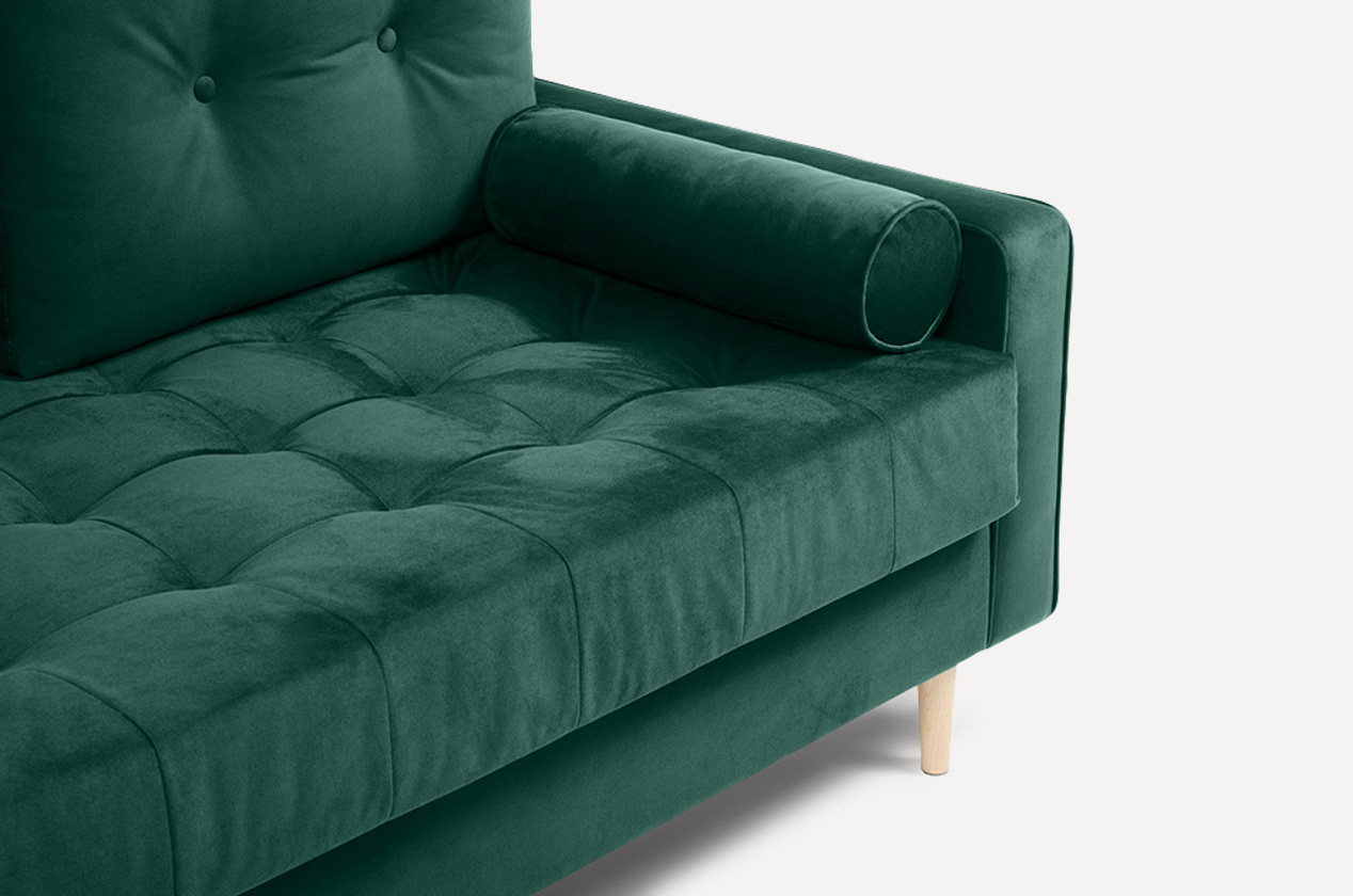 Изображение 419878