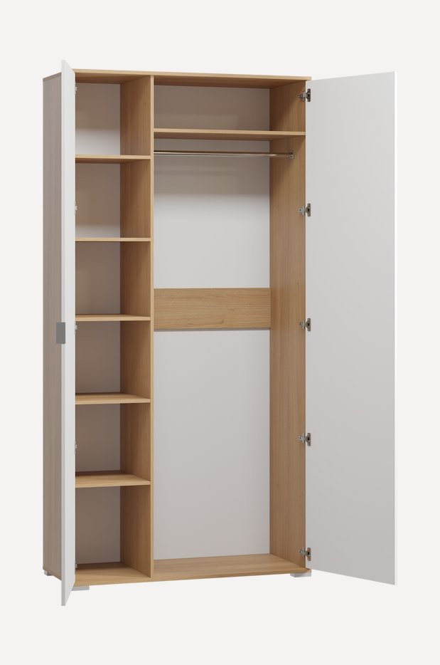 Изображение 898546