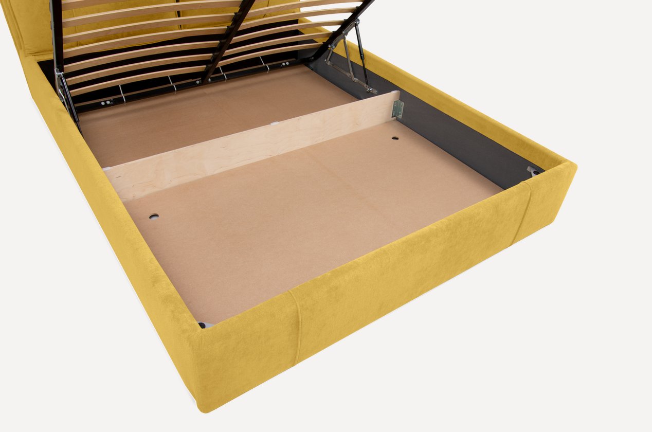 Изображение 402708