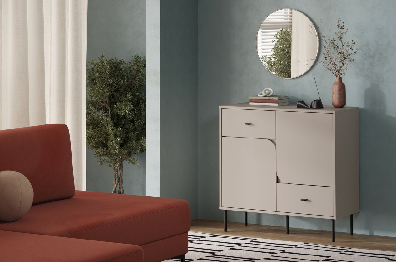 Изображение 926359