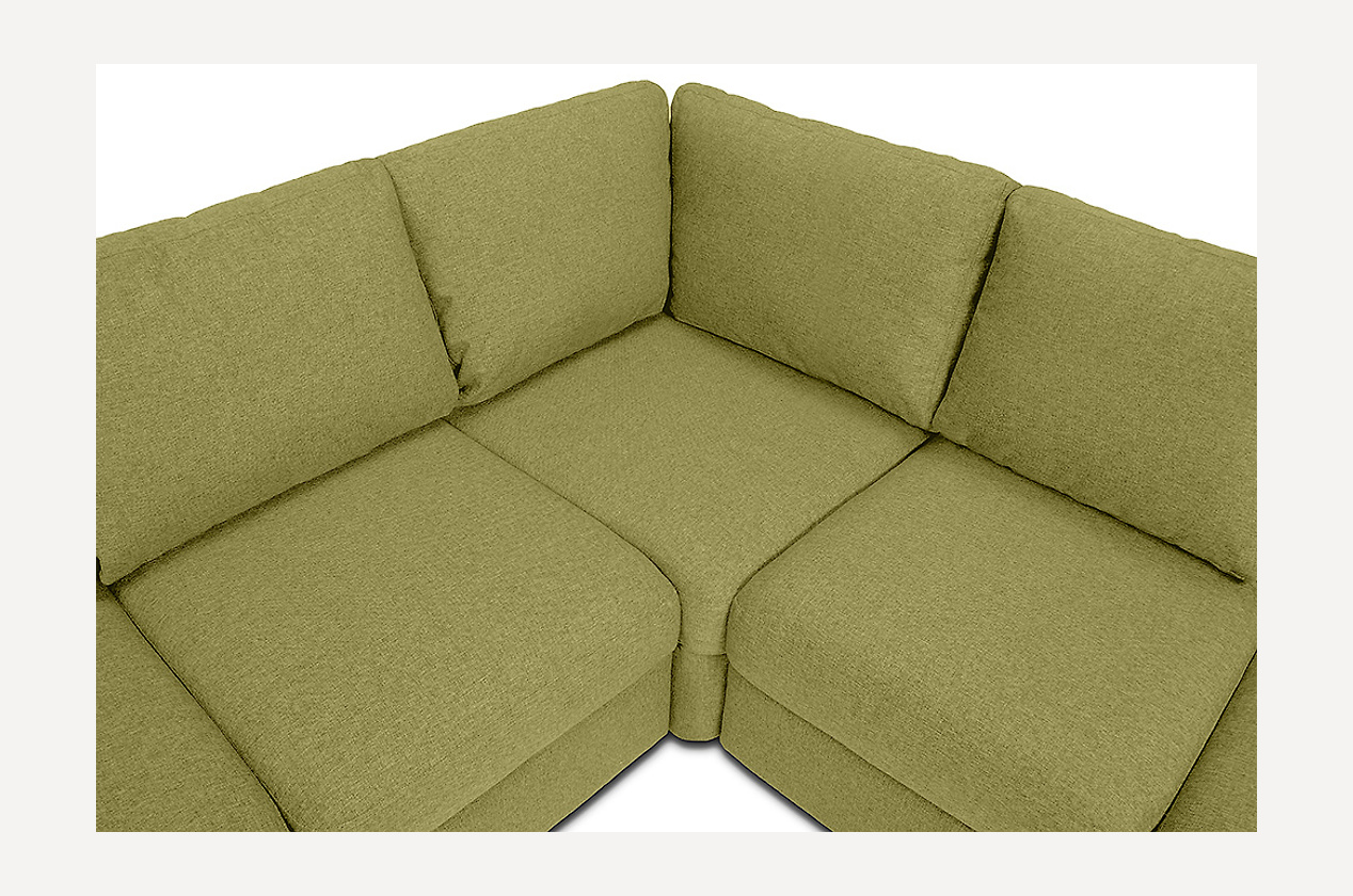 Изображение 24988