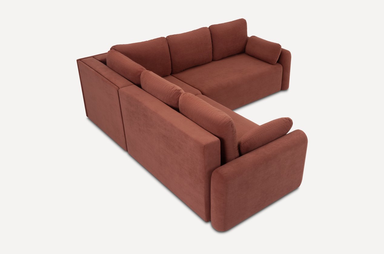 Изображение 928086