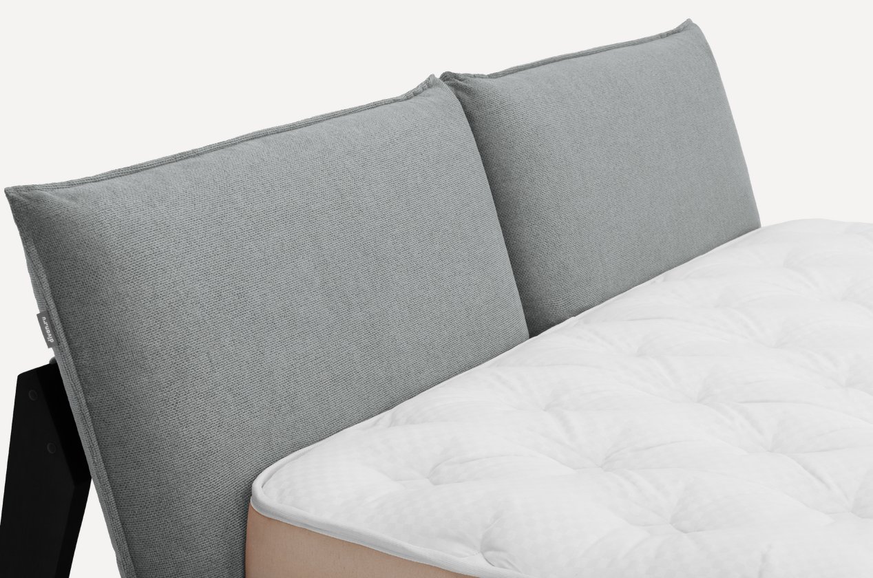 Изображение 969642