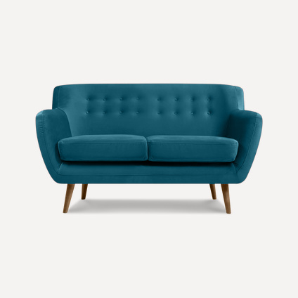 Диван прямой Сите-2 