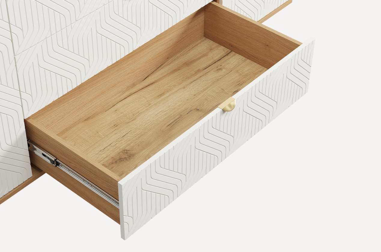 Изображение 895936