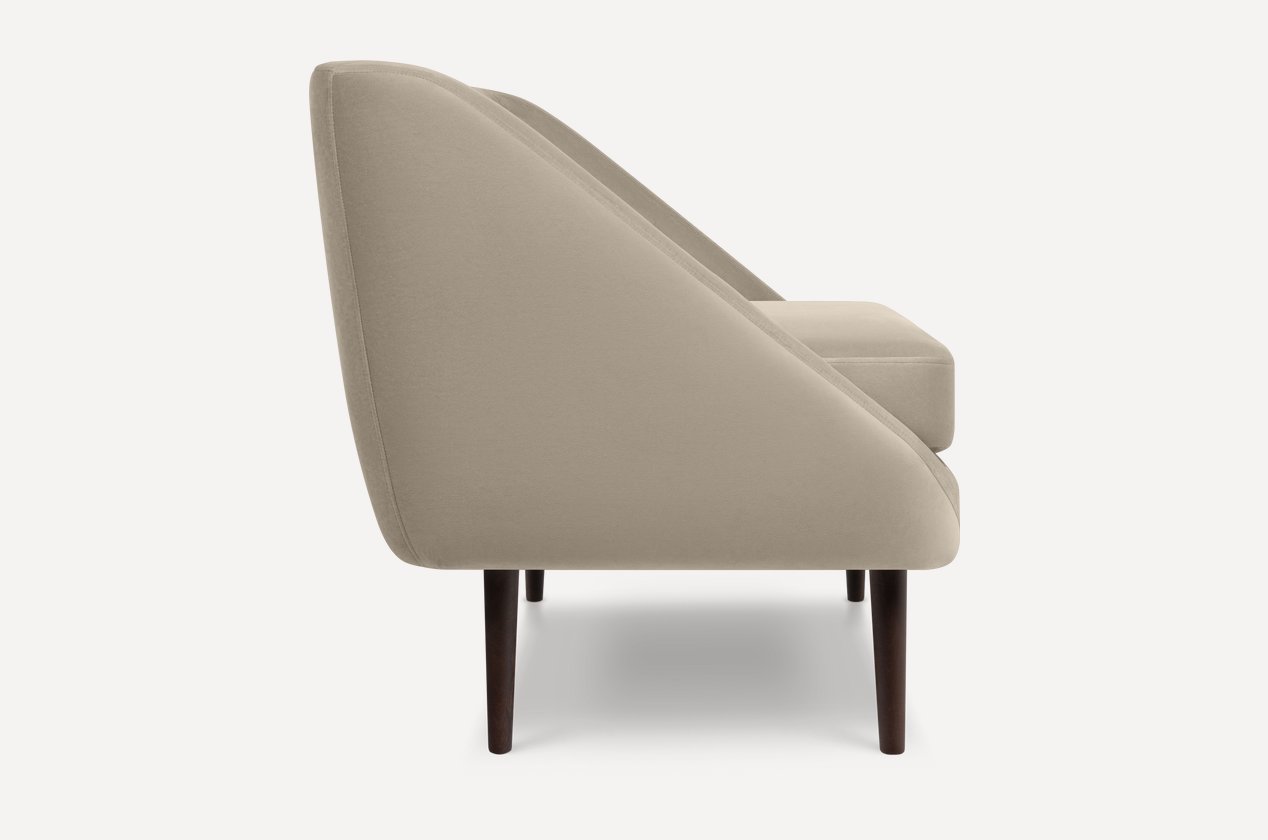 Изображение 421298