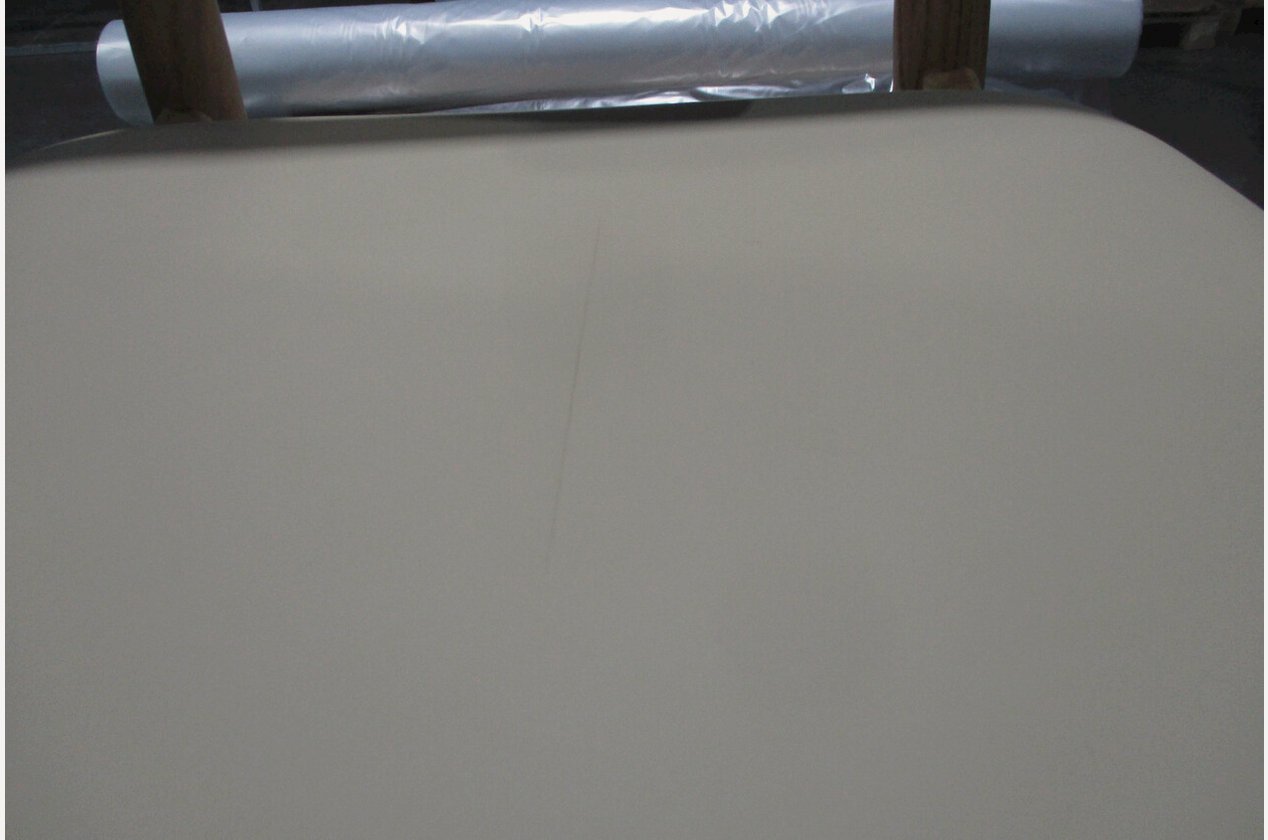 Изображение 920146