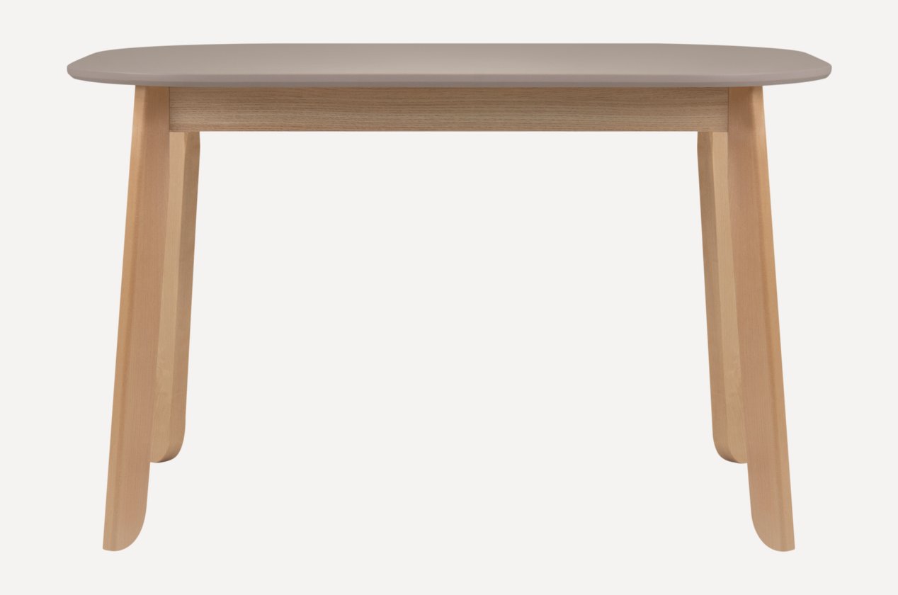 Изображение 935128