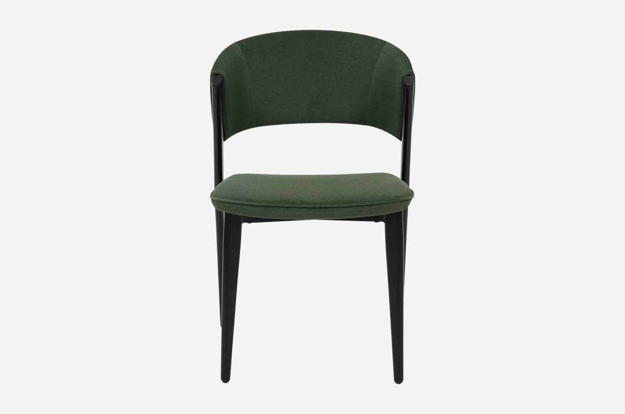 Изображение 926341