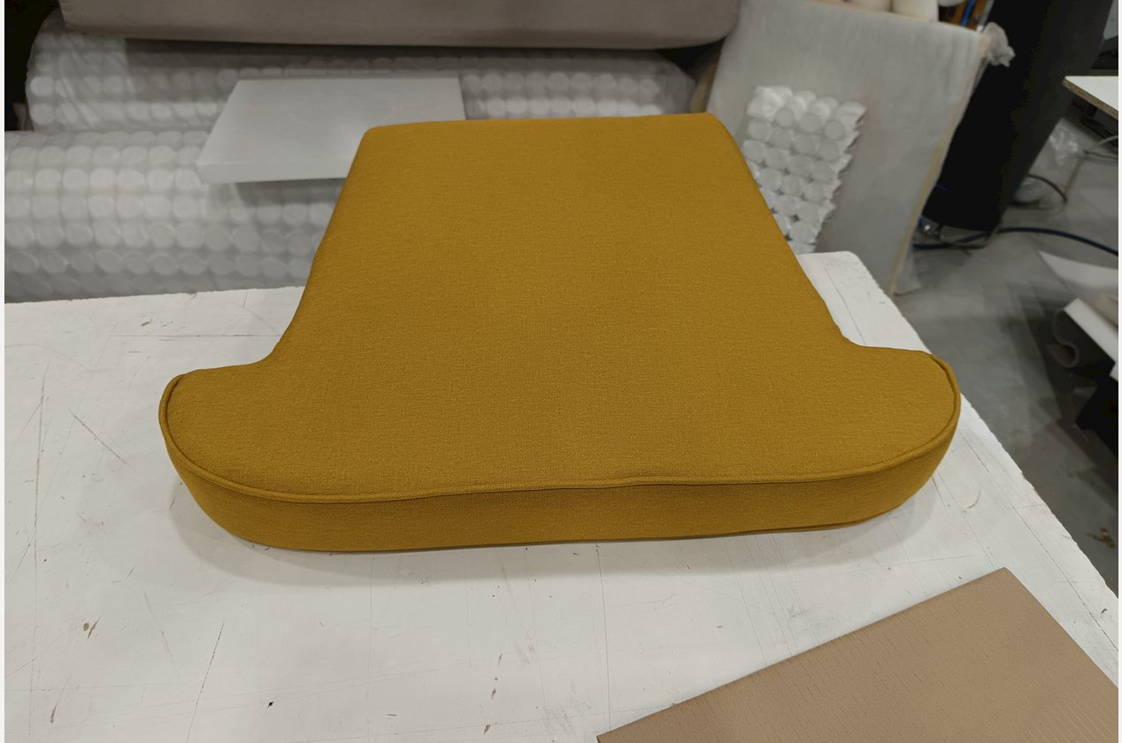 Изображение 966866