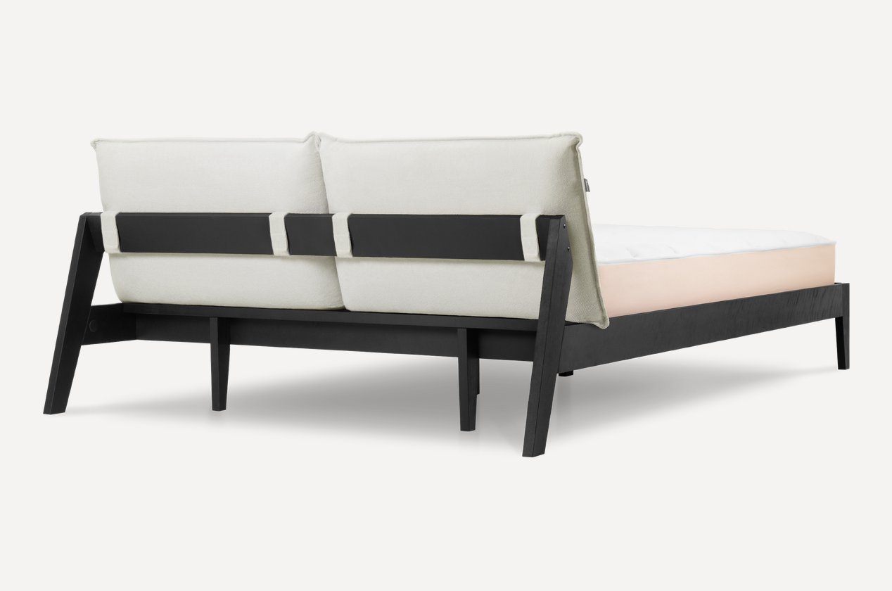 Изображение 969538 Изображение 969538