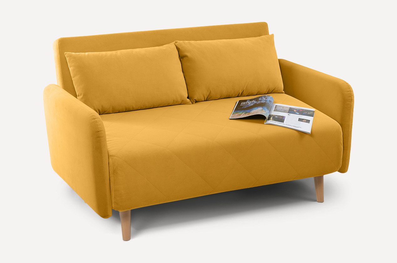 Изображение 418383