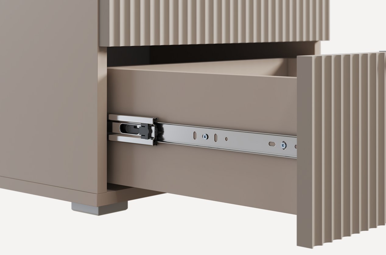 Изображение 567682