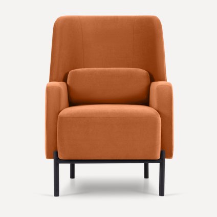 Кресло Виль Barhat Terra