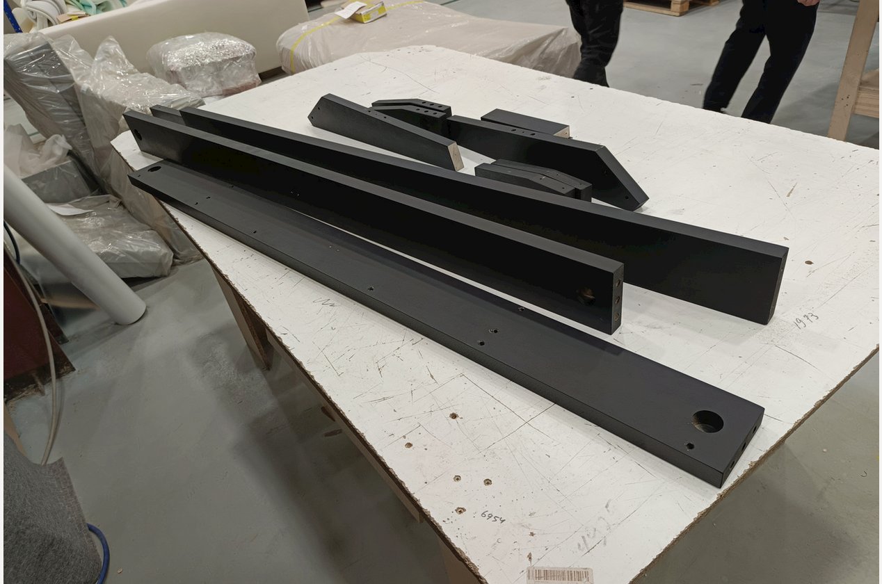 Изображение 948669