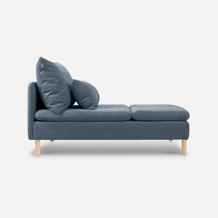 Кушетка Интори Soft Night