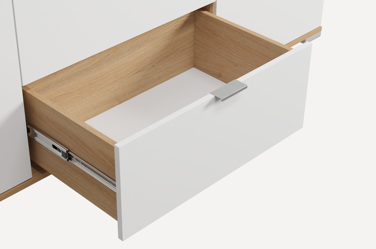 Изображение 896309