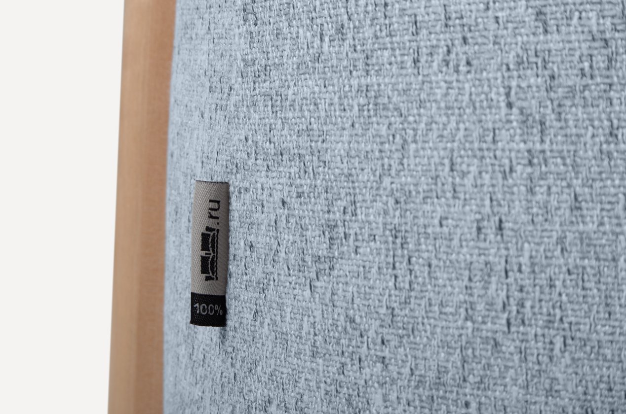 Изображение 604189