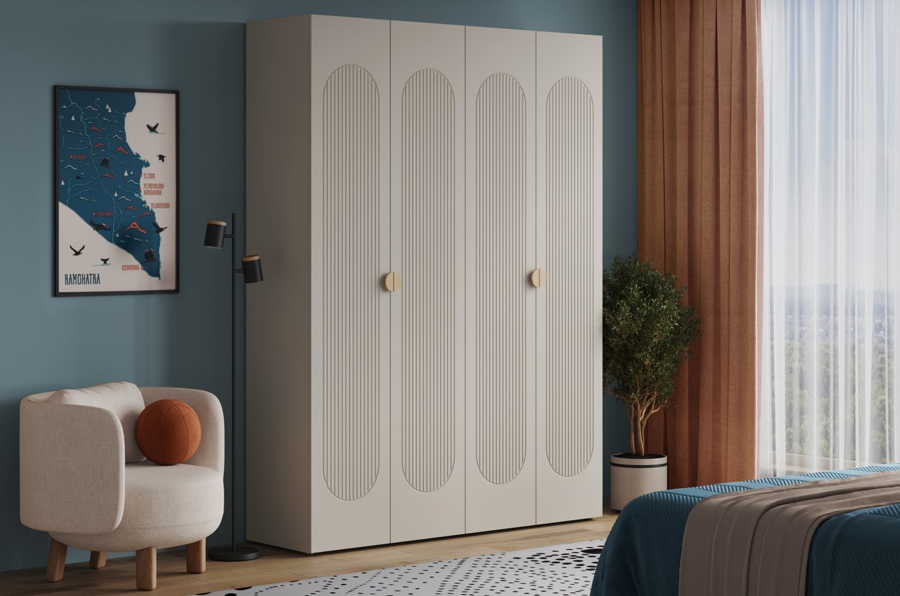 Изображение 925114