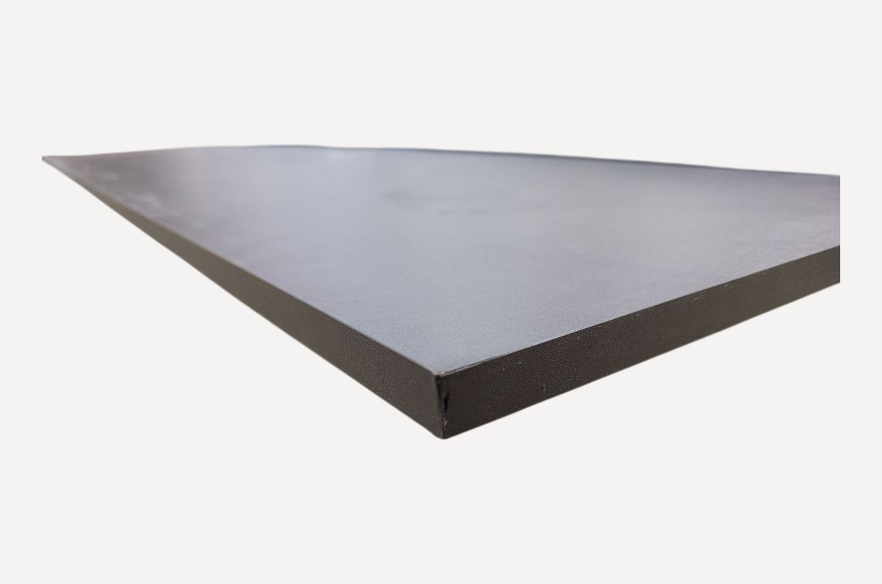 Изображение 913491