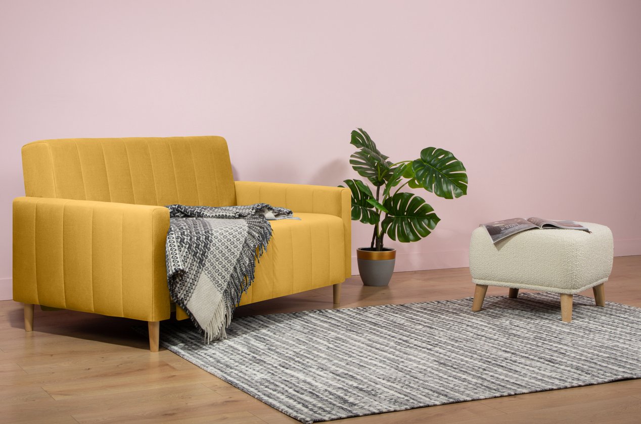 Изображение 910393