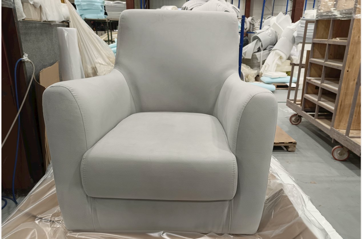 Изображение 930359