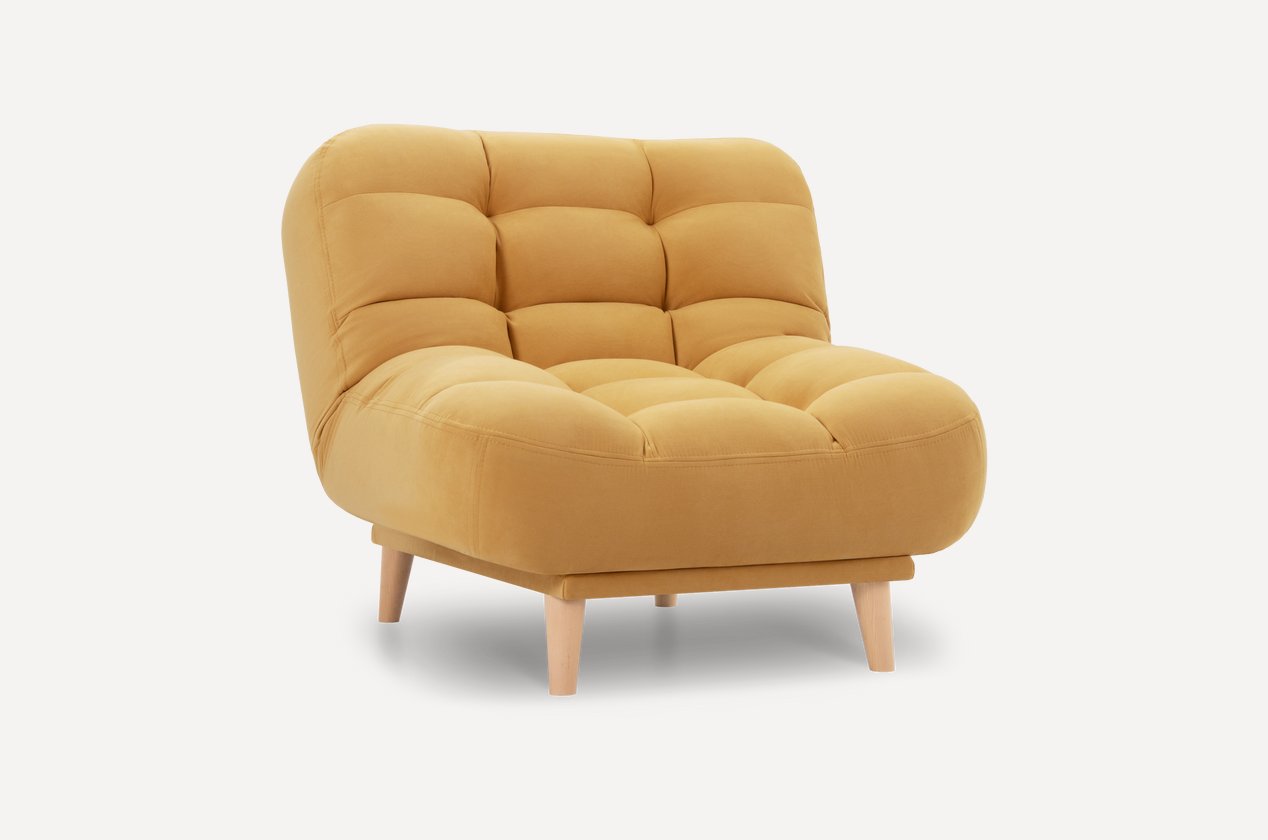 Изображение 744631