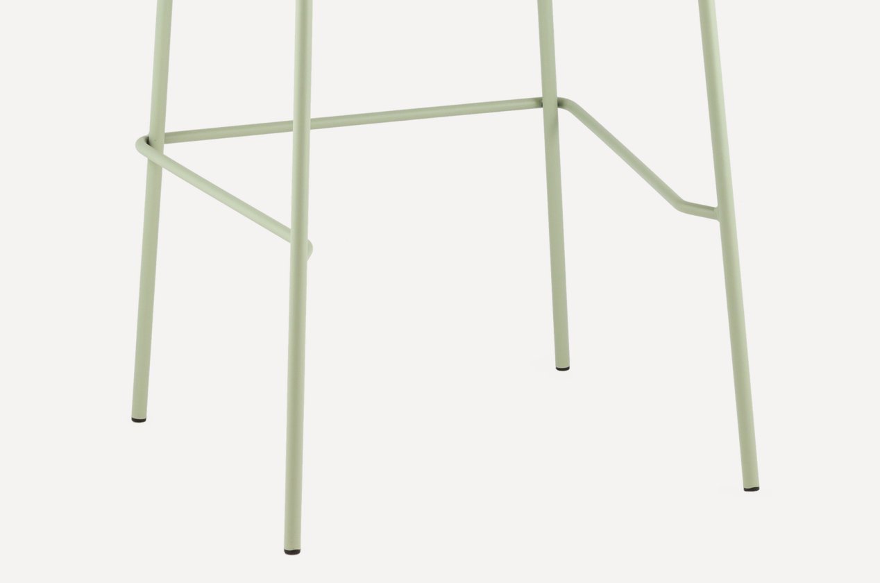 Изображение 939554