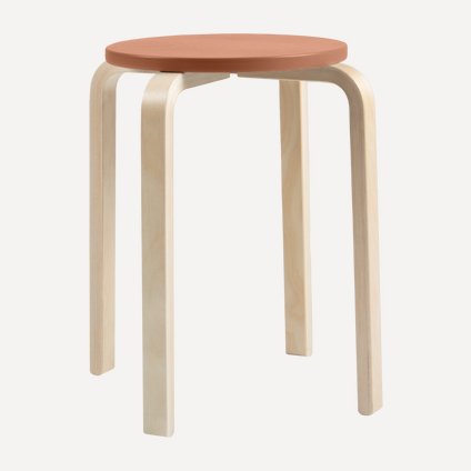 Табурет Фэмили Terra