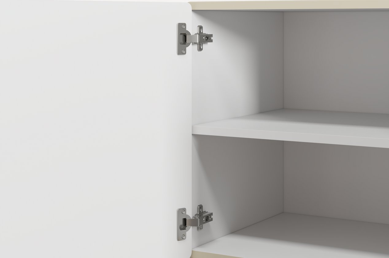 Изображение 938287