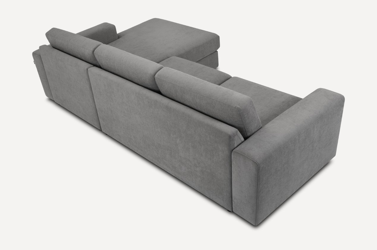 Изображение 910818 Изображение 910818