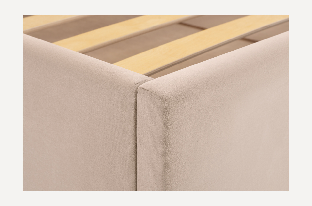 Изображение 931200