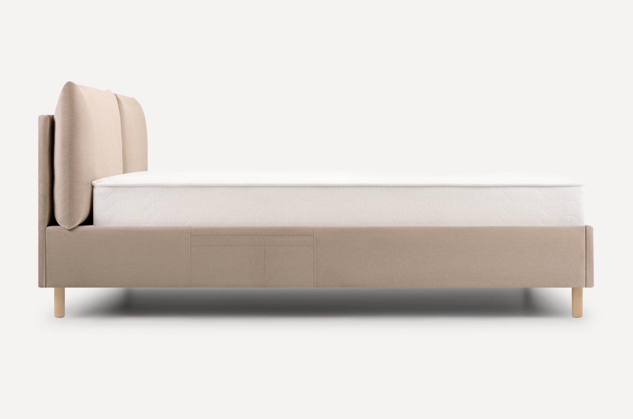 Изображение 931176