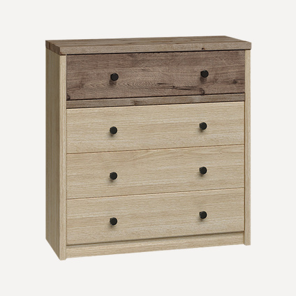 Комод Дизель-1 Веллингтон