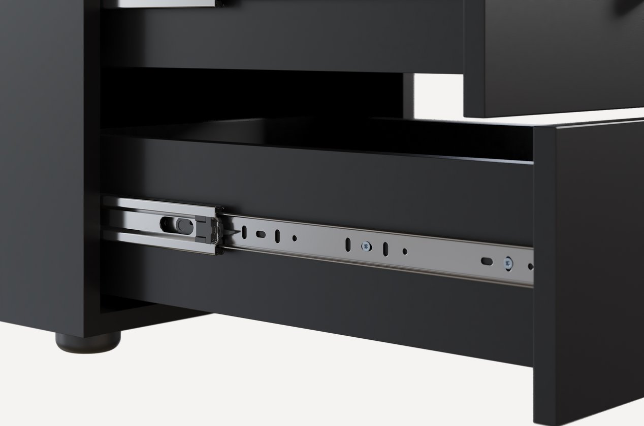 Изображение 895518