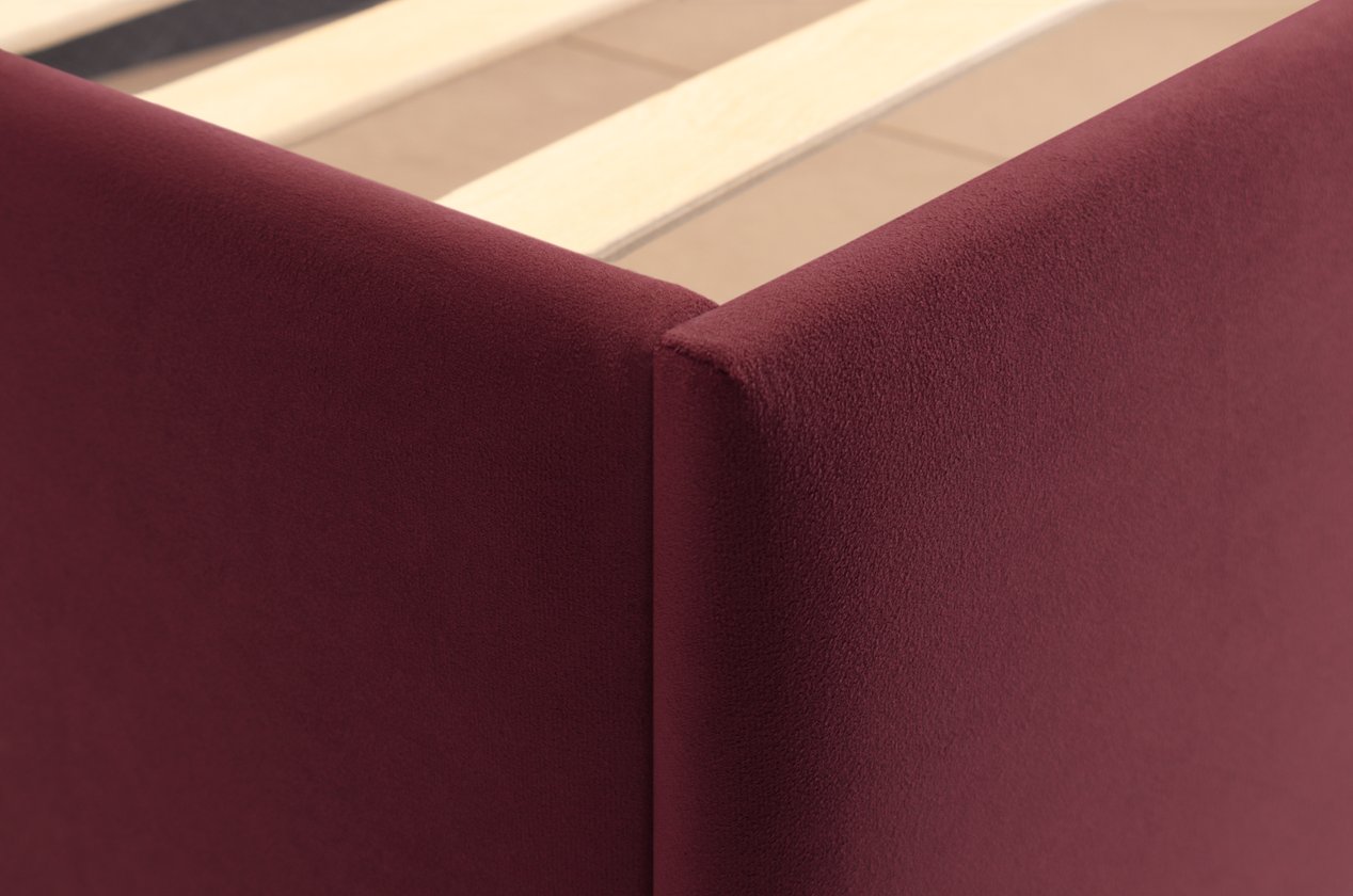 Изображение 942191