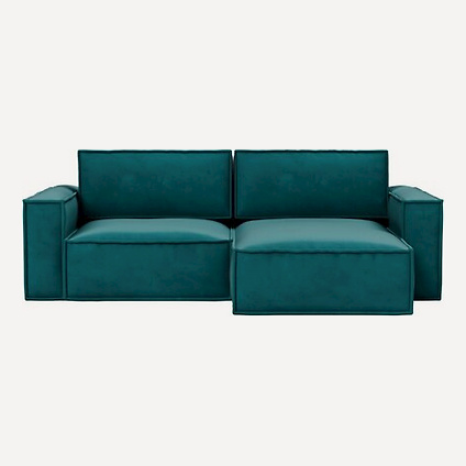 Диван угловой Эби-1 