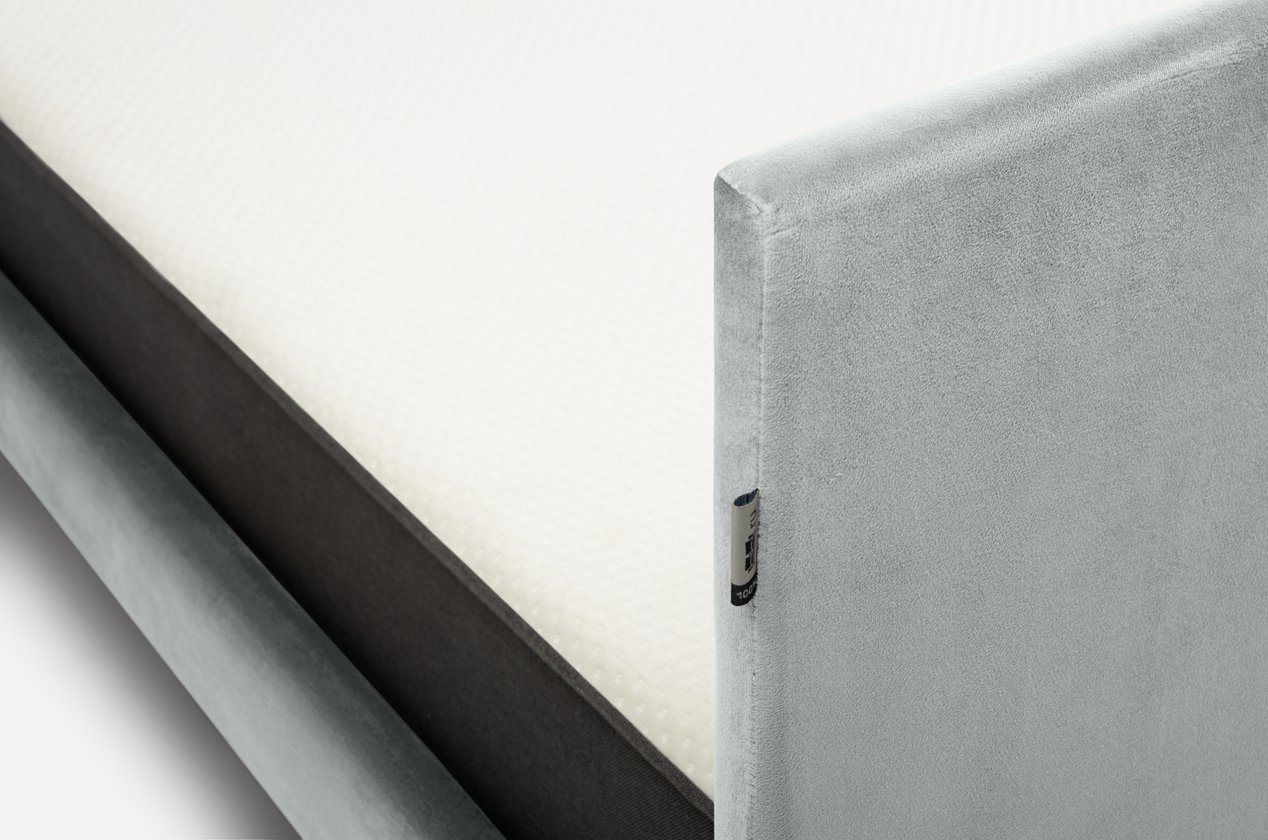 Изображение 906571