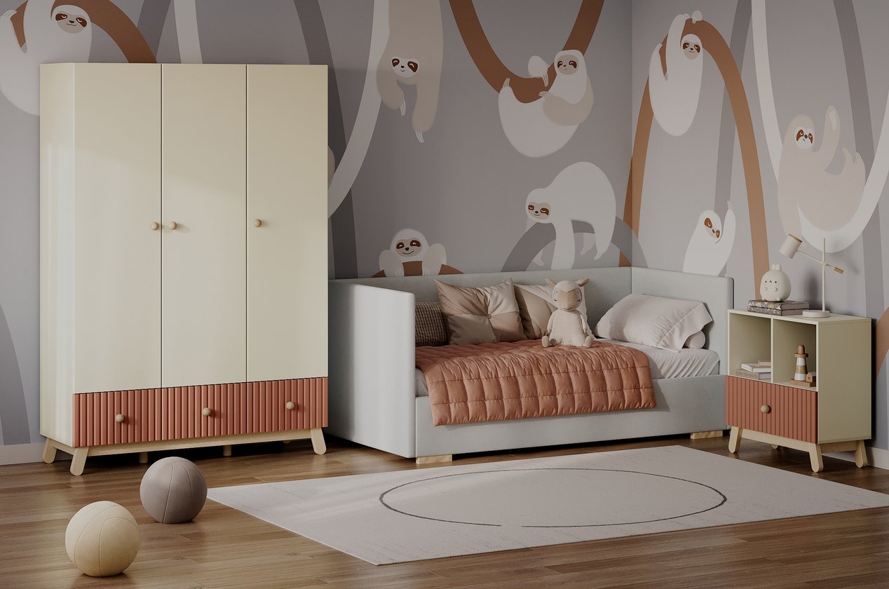 Изображение 911726