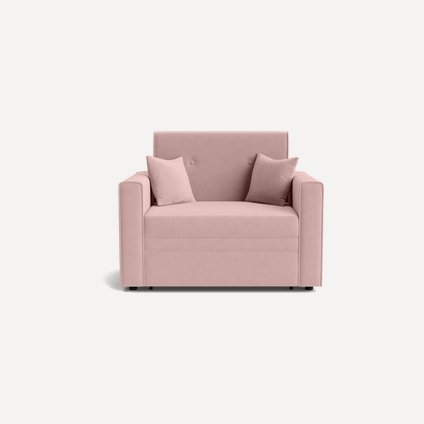 Кресло-кровать Види 