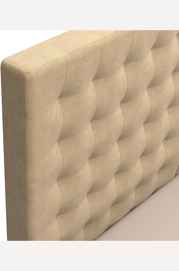 Изображение 22157 Изображение 22157