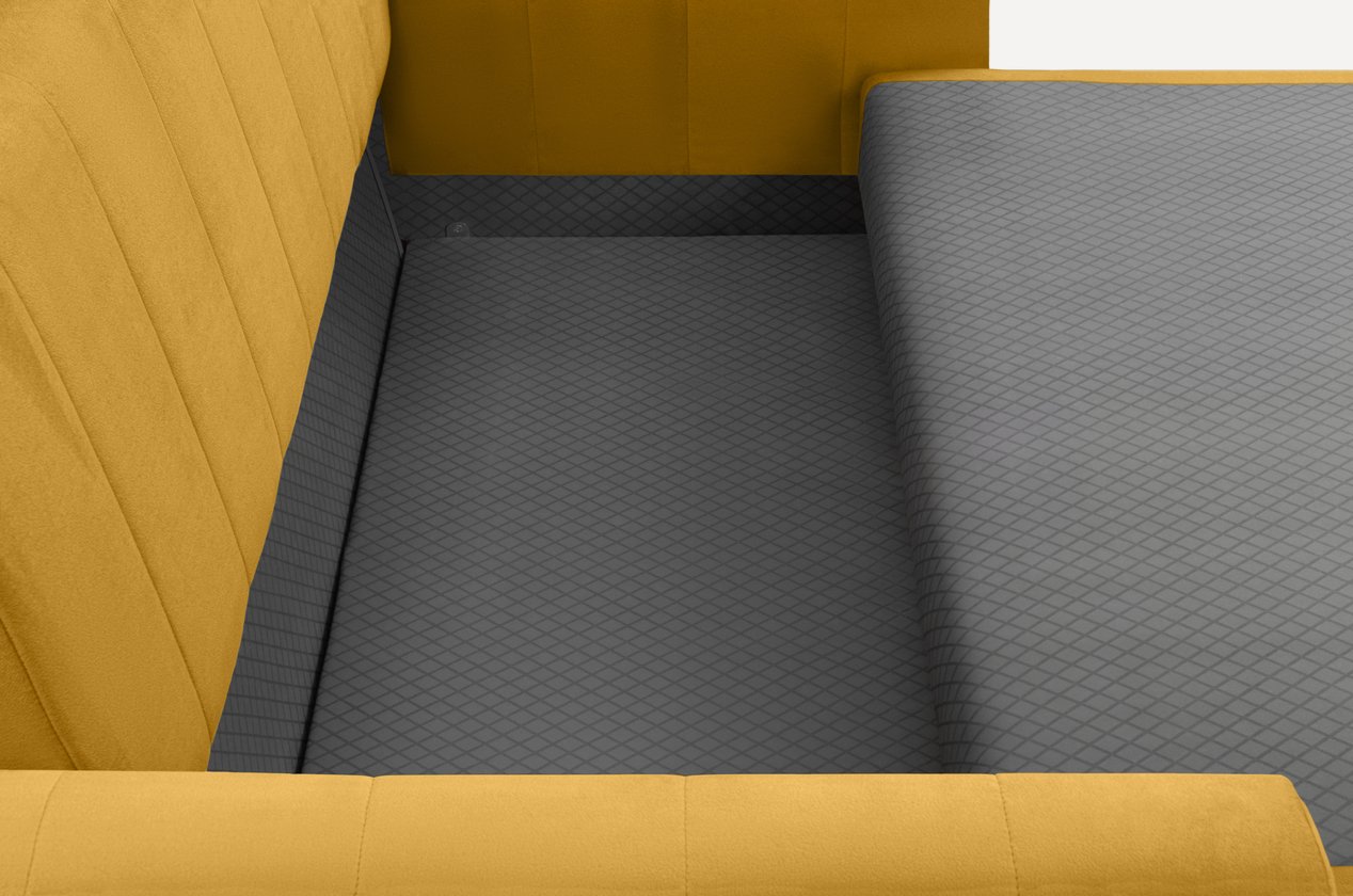 Изображение 910384