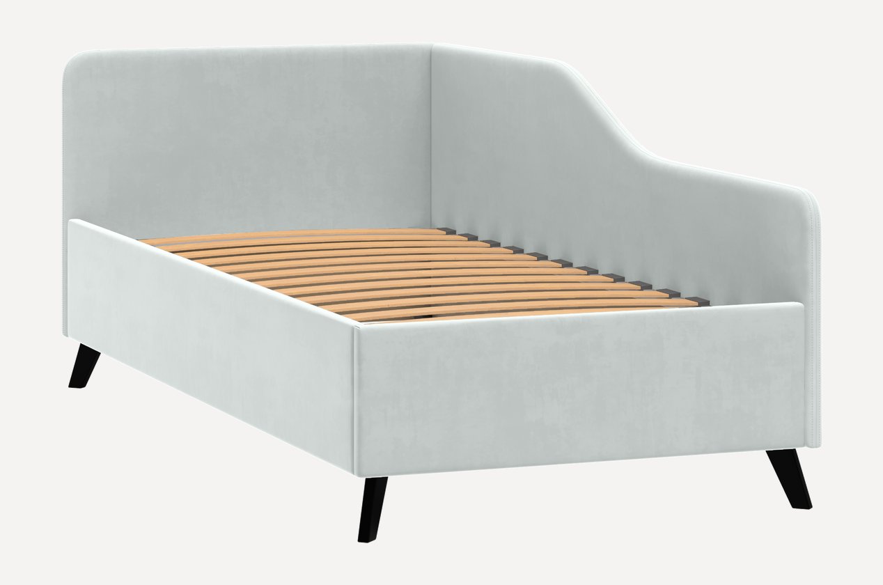 Изображение 933443