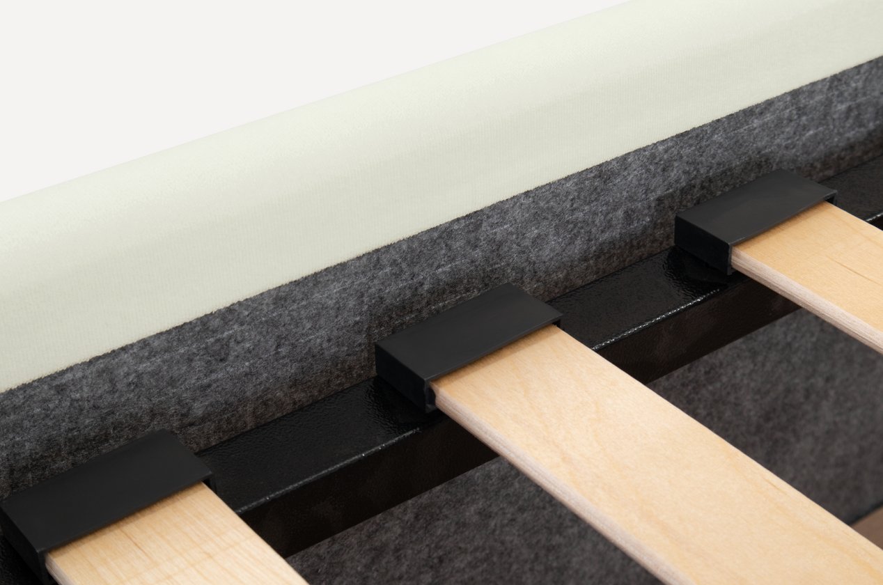 Изображение 906928