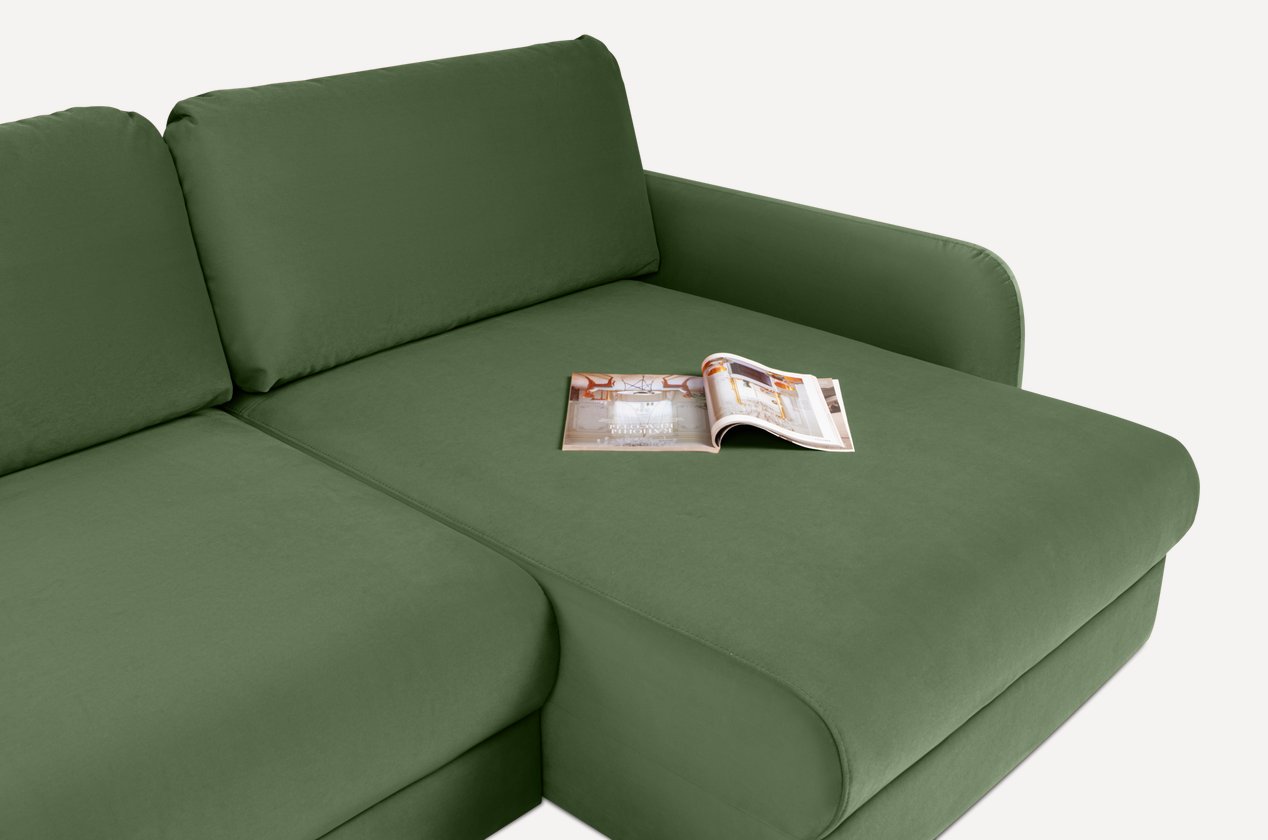 Изображение 551650