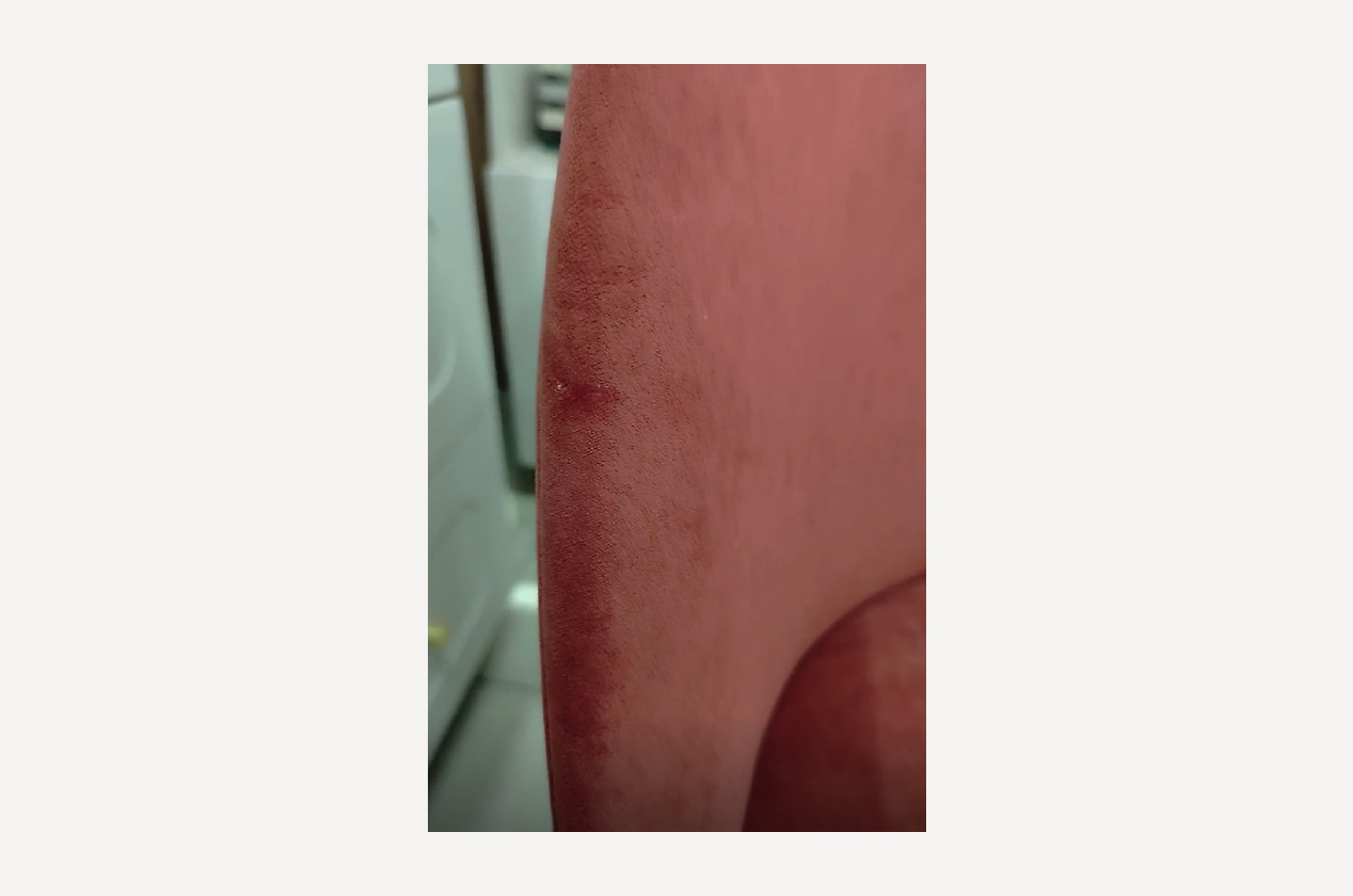 Изображение 928483 Изображение 928483