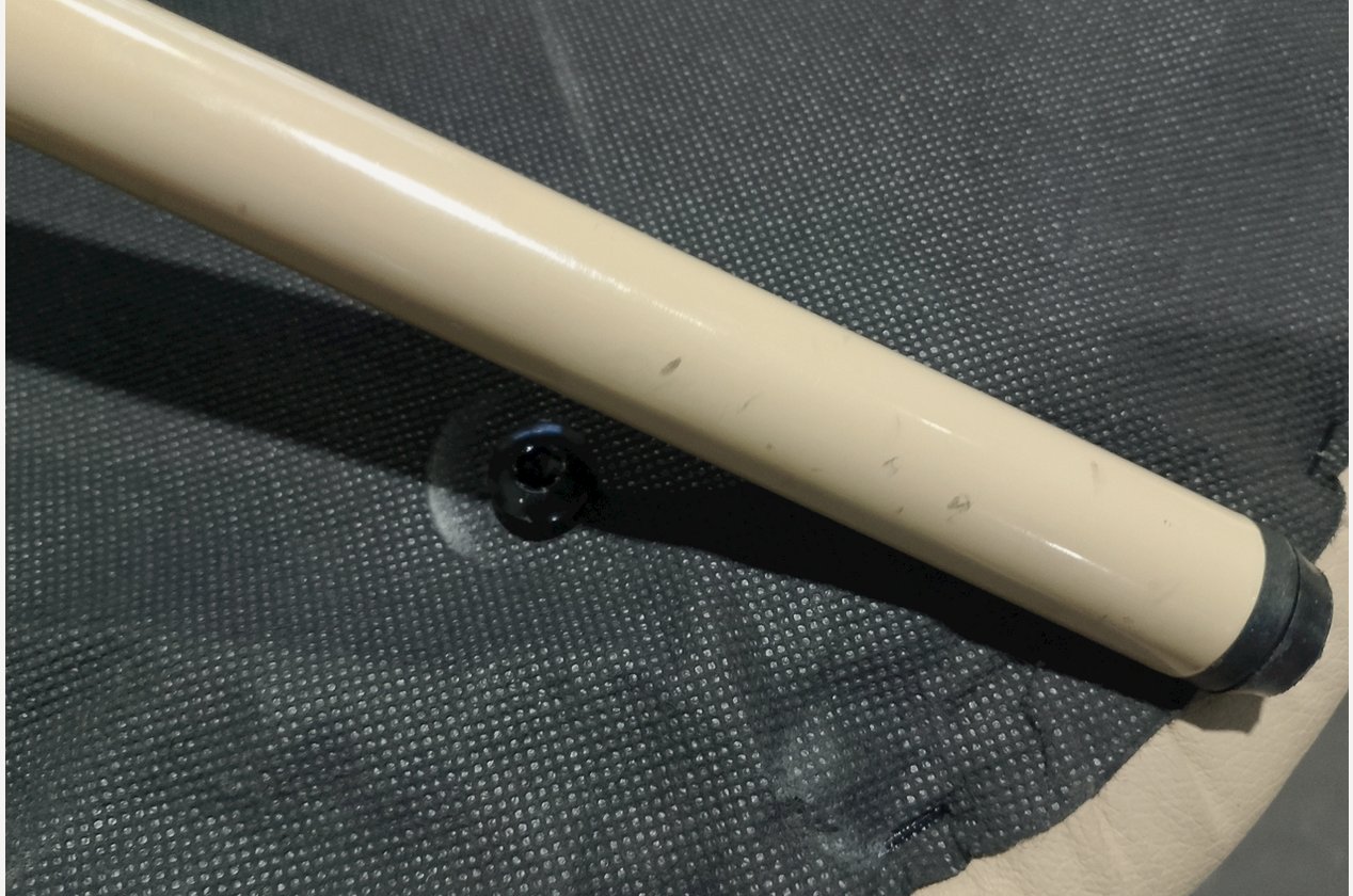 Изображение 936223