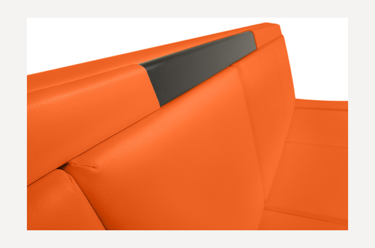 Изображение 17413