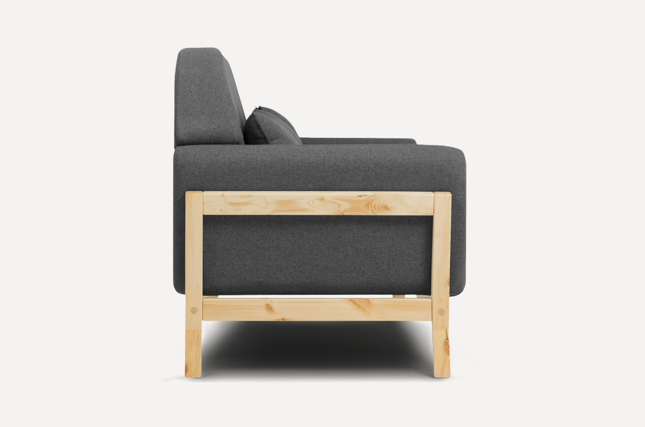 Изображение 417525