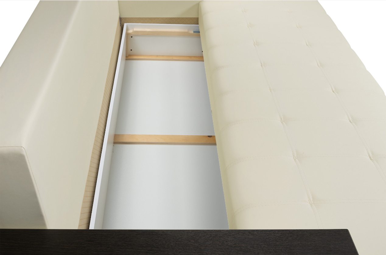 Изображение 112067